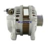 MITSUBISHI A002TJ1291 Alternator